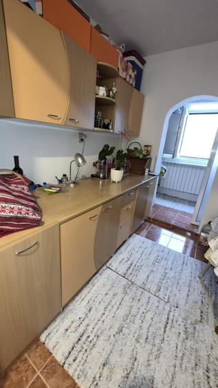 Apartament 2 camere - Poarta 6 - 78.000 euro (Cod E5) - 5