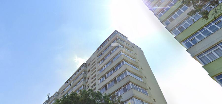 Colentina, Fundeni, vizavi de parcul Motodrom, 5min spital Fundeni - 9