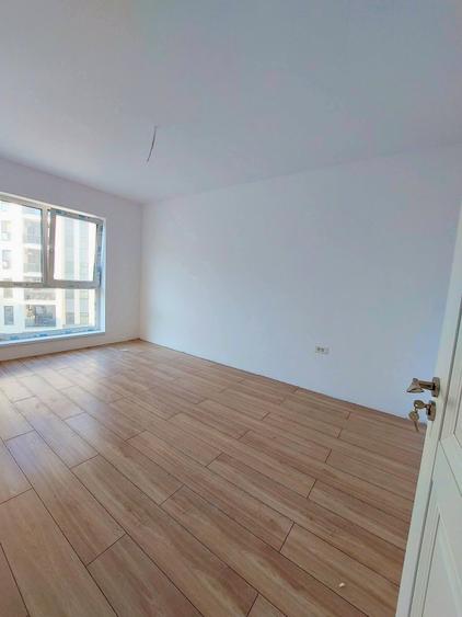 Apartament 2 Camere Regnum Residence Dobroesti Fundeni - 12