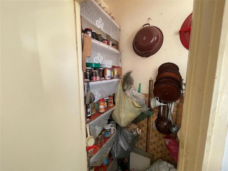 Apartament 3 camere Etaj 2 ALUMINEI - 21