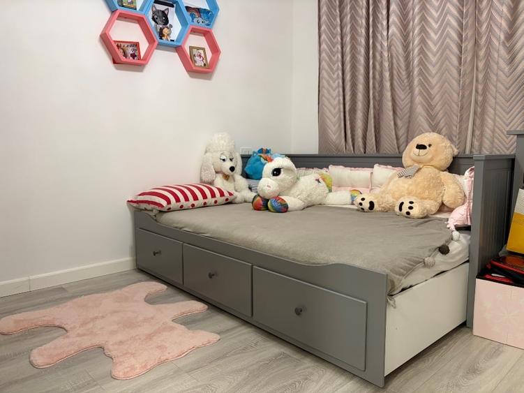 Casă P+1 de vânzare ideal familie - 4