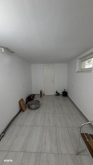 Casa individuala, P+M, zona Lama - 18