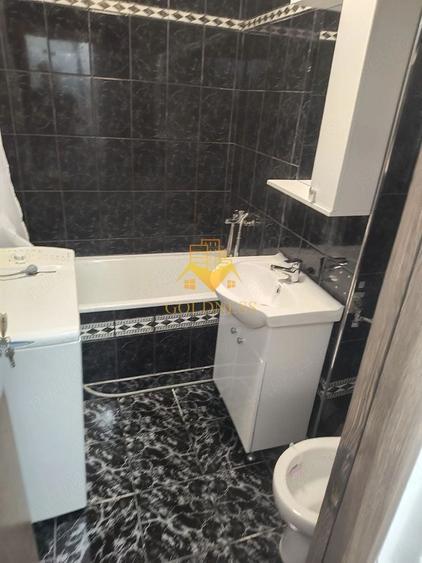 1 camera, Gheorgheni, FSEGA, Iulius Mall, Detunata, 18 GYM, Unirii - 5