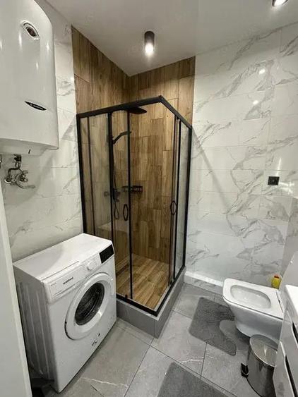 Garsoniera zona Piata Victoriei - 2