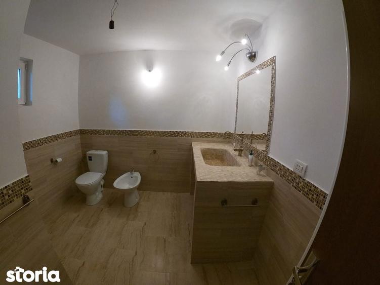 Casa, 240 m2, - 4