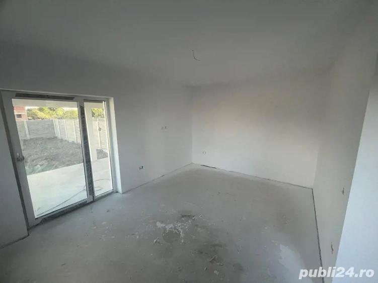 duplex Sanandrei - 9