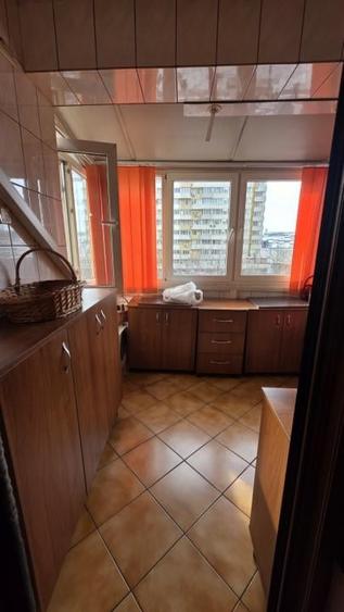 Inchiriere 2 camere Pantelimon Mega Mall - 3