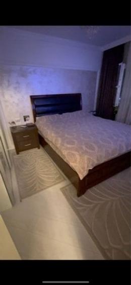 3 Camere | Bragadiru | 2 Parcare - 7