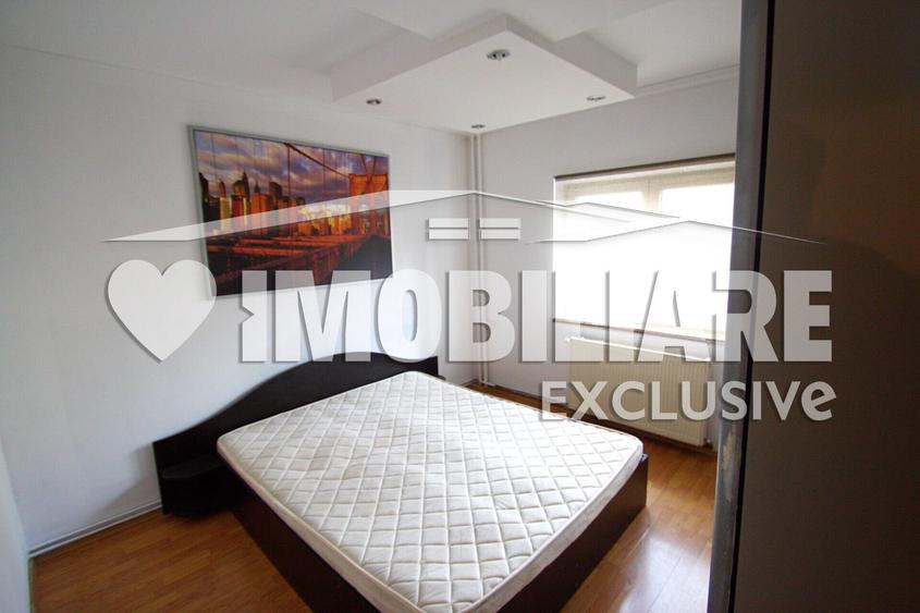 Apartament 2 camere - Lipovei, Timisoara - 1