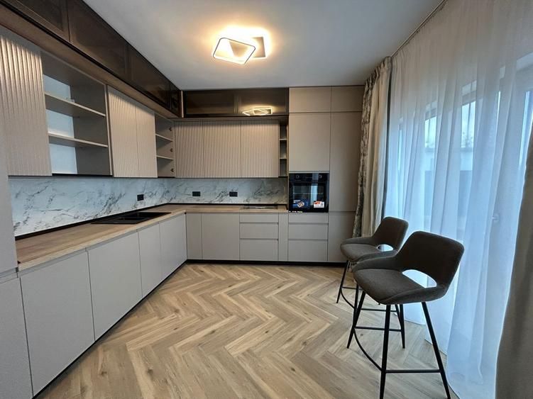Casă 4c Popas Păcurari-Valea Lupului - 3