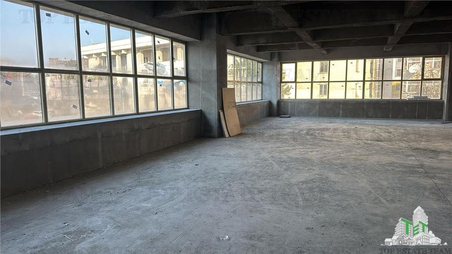 Spatiu comercial de inchiriat / OLT - 3