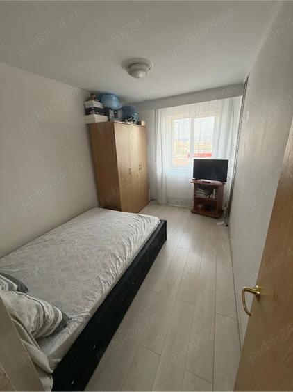 Apartament 2 camere, Pitesti - 3