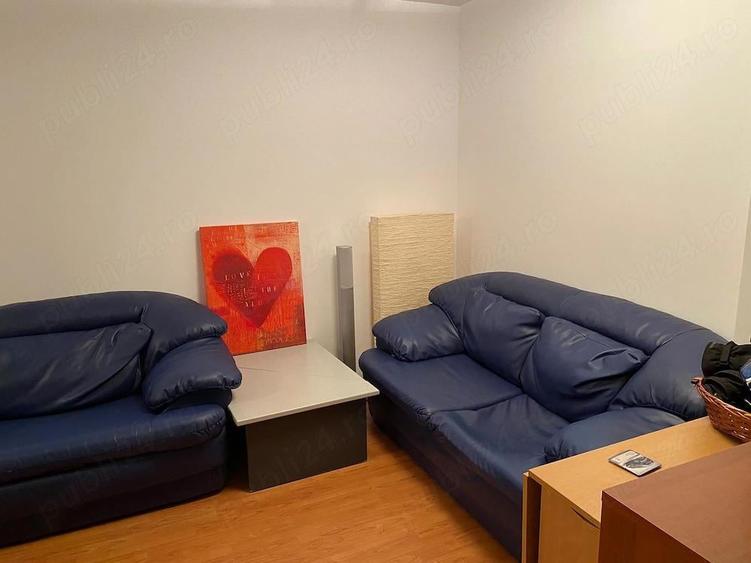 Apartament cochet pe platoul Izvor din Sinaia Confort, lini?te ?i acces rapid la ora? - 1