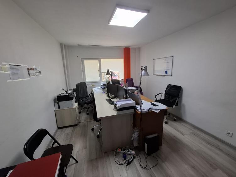 Lujerului 4 min.metrou,vis-a-vis de Carrefour! - 3