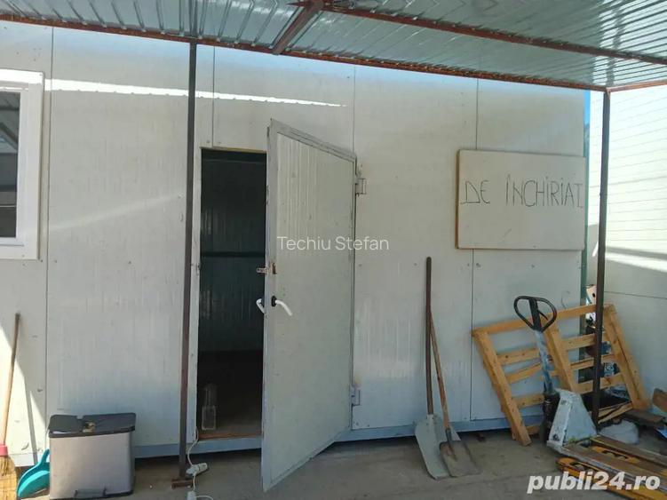 Spatii de inchiriat braila Spatii de inchiriat braila