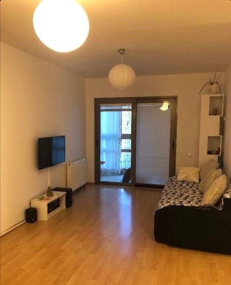 Planorama,Colentina,ap.2 camere, et.5,60mp,mobilat modern,loc parcare 650euro - 11