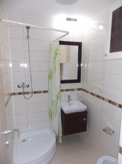 Apartament 2 camere COMPLEX COSMOPOLIS, Mobilat-Utilat MODERN - 14