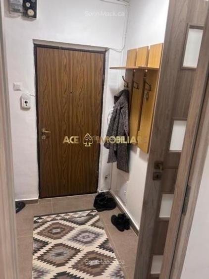 Garsoniera de inchiriat | Iancului | Metrou | Mutare Imediata - 5