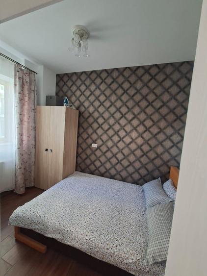 Exclusivitate! Studio statiunea Mamaia  Summerland - White Tower 72000 euro - 4