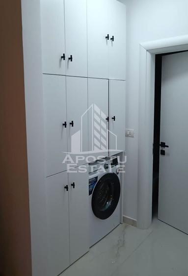 Apartament modern cu 2 camere I etaj intermediar I Zona B... - 2