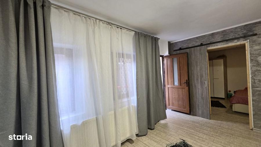 Casa Complex Ferentari - 9