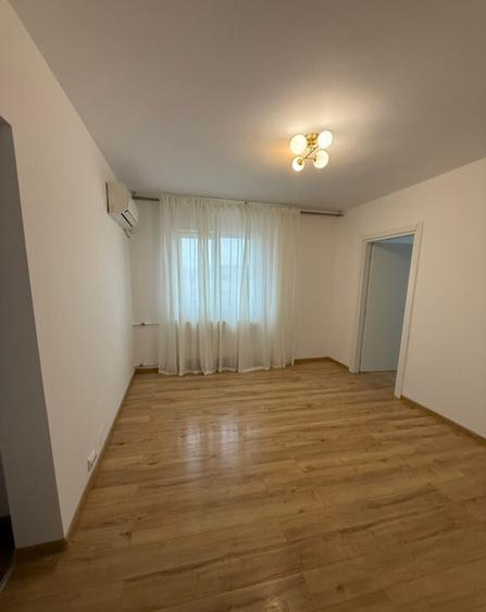 Apartament 2 camere bd 1 decembrie 1918 renovat complet - 3