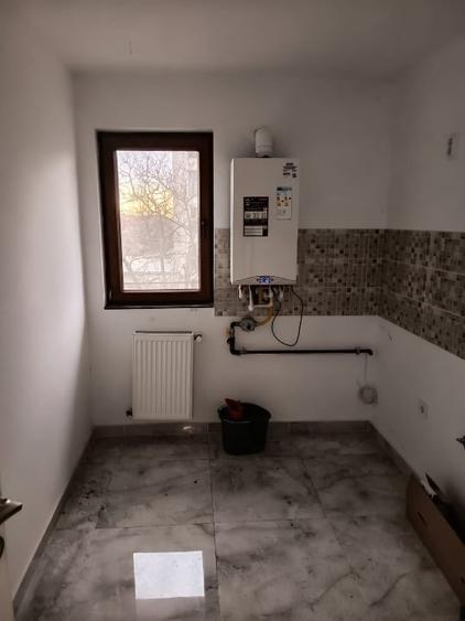 De vanzare apartament 2 camere Chitila Bucuresti Sector 1 Leroy Merlin - 2