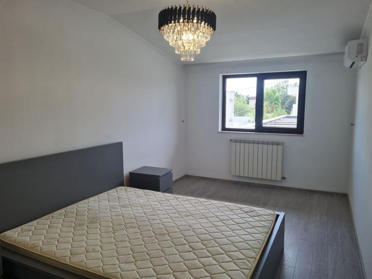 Casa individuala | semi-mobilata | 6 camere | Iancu Nicolae - 16