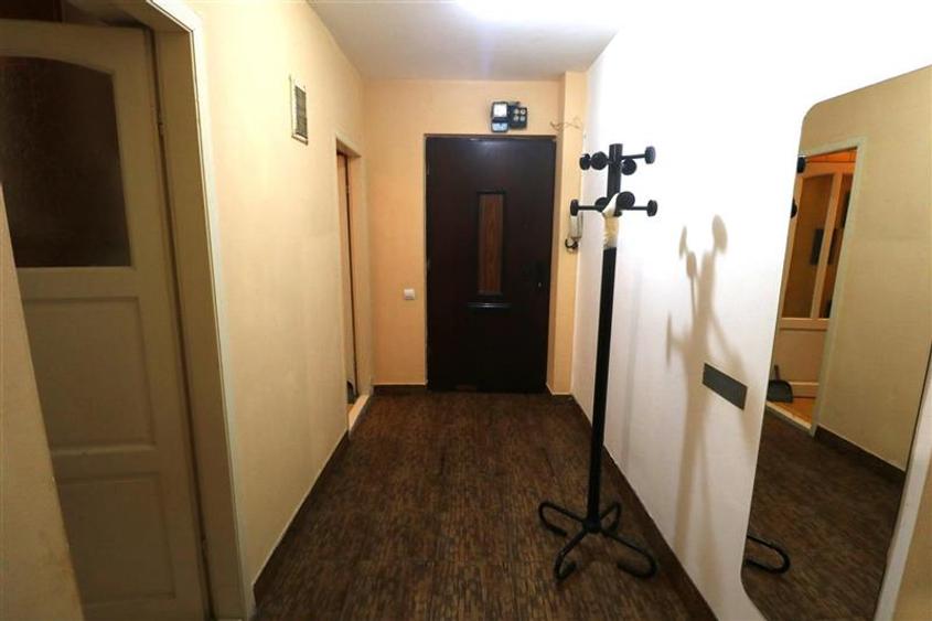 Apartament 2 camere , zona Dacia - 6