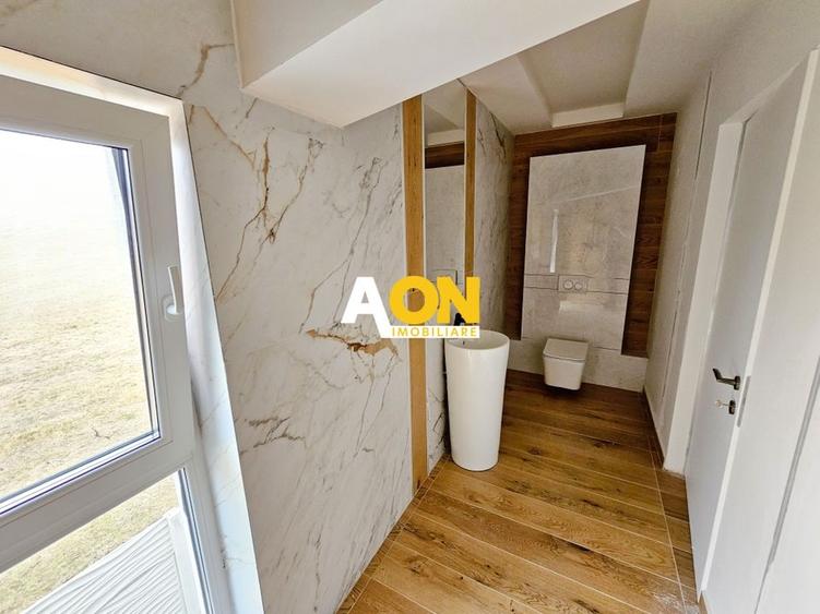 Apartament 2 camere, 52 mp utili + parcare subterana + boxa 20 mp - 2