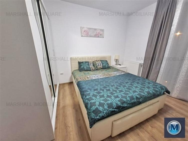 Apartament 3 camere de vanzare, zona Republicii, 70 mp #16781 - 6