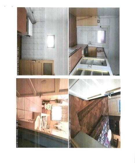 Vand casa in Ploie?ti - 2