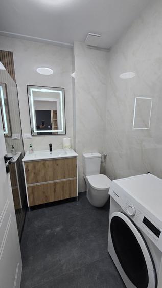 Apartament modern de inchiriat - 11