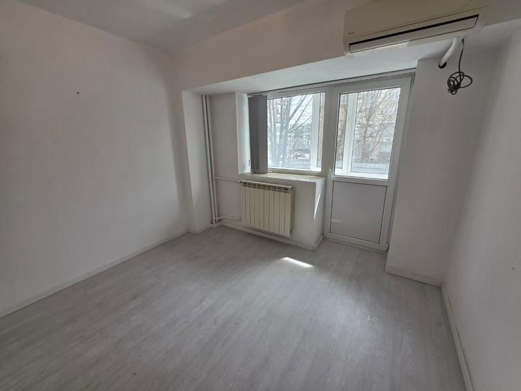 B-ul Unirii, rond Alba Iulia, pe Decebal, 15 minute metrou Piata Muncii - 5