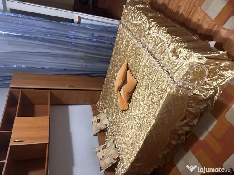 Regim hotelier - Apartament - 1