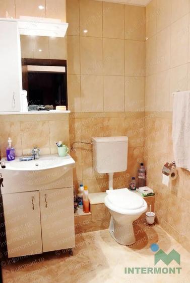 Apartament 2 camere Platou Izvor | 54 mp | 75.000euro - 4