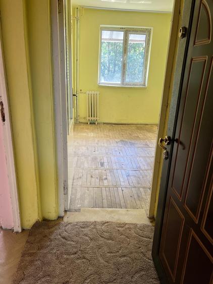Apartament 2 camere, zona Infratirii, Ploiesti - 2