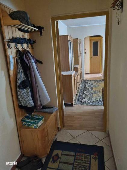 Apartament 2 camere -de vanzare - 6