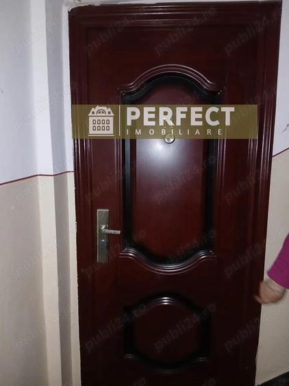 AP.3 camere SEMIdecomandat, zona Baraolt, ETAJUL 2,pret 54500 euro - 7