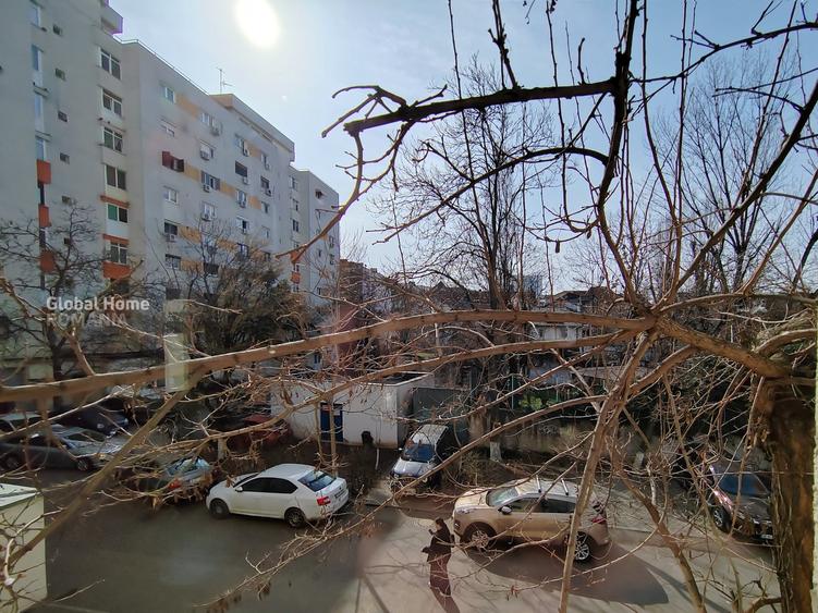 Dorobanți - Romană | 3 Camere | Rezidență sau Birouri - 19