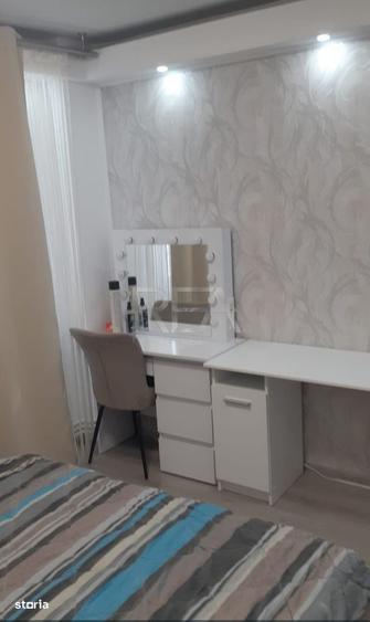 Apartament cu 2 camere în Berceni — fotografia 2