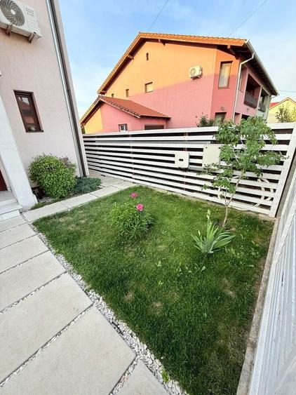 Piscină | Mobilată complet | Panouri solare | 3 băi și terasă închisă - 23