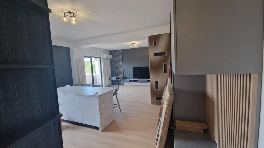 Apartament 2 camere, decomandat, 68mp, zona Hanul Doctorului - 3
