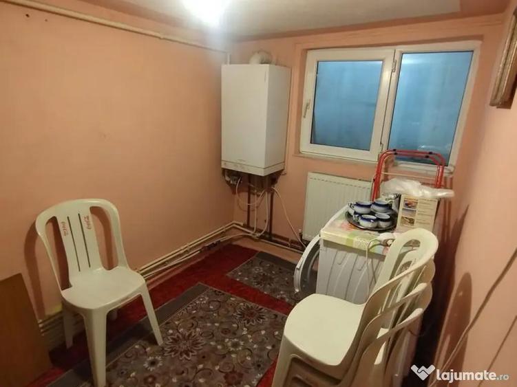 Casa Coiciu - Brick - 5