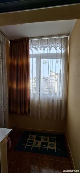 69500 Euro - Apartament 3 cam, 2bai, 2 balcoane , Galati - 7