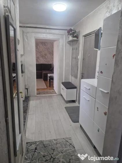Apartamente 2 camere Lenin - 1 Decembrie - 8
