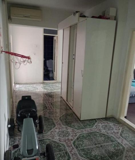 Berceni, Obregea, Ap.4 cam,2 bai, 3 balcoane. - 2
