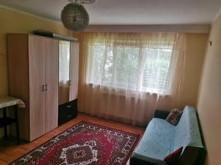 Apartament cu 2 camere, PET FRIENDLY, zona Dacia - 3