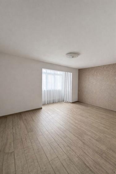 Apartament cu 3 camere - 8