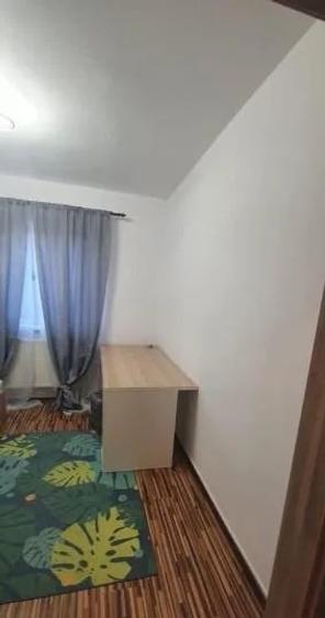 2 Camere |Decomandat | Luica | Mobilt Utilat | - 4